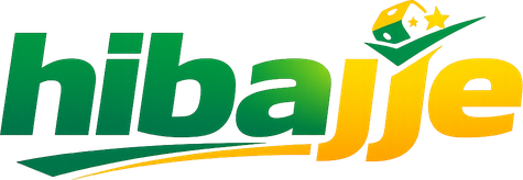 hibajje